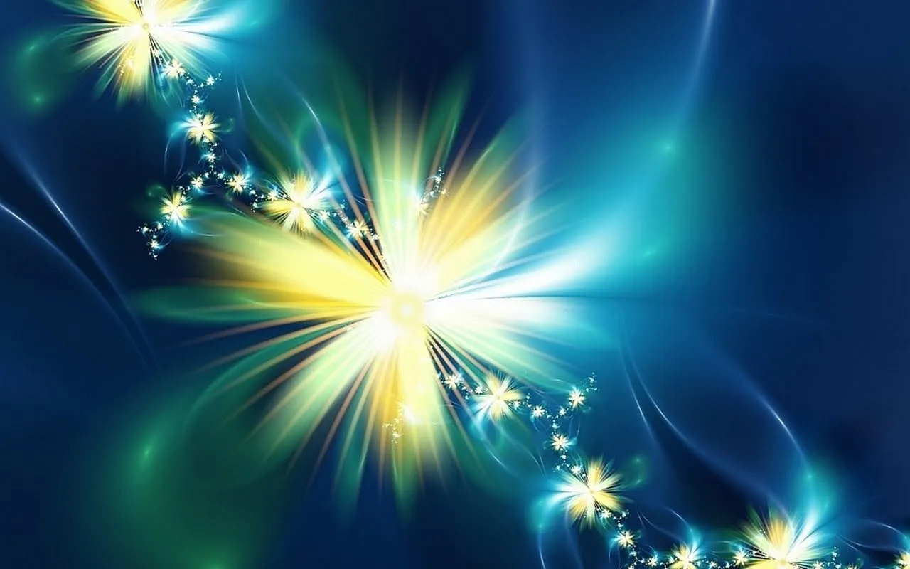 Imagini Desktop Gallery: Poze 3D - Flori Wallpaper 3 d Imagini Desktop Gallery: Poze 3D - Flori Wallpaper 3 d