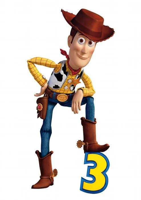 Photos woody toy story wallpaper page 2