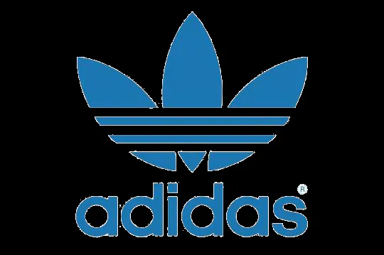 Photoscape Brushes: Brushes adidas