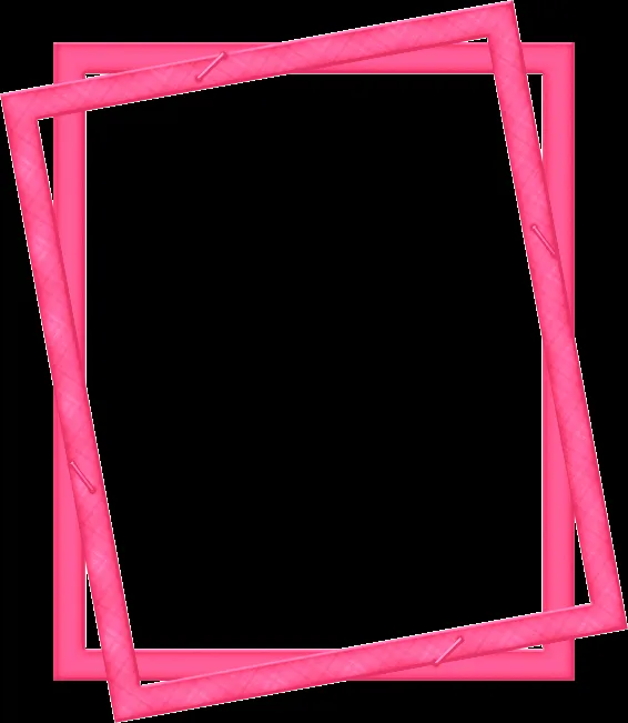Photoscape Brushes: Molduras lindas varias cores Photoscape Brushes: Molduras lindas varias cores