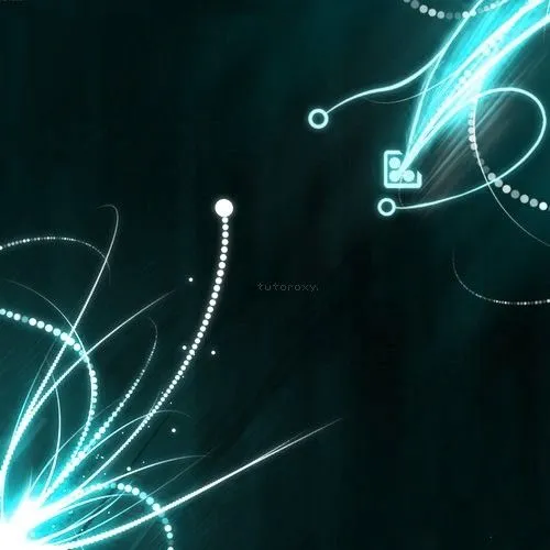 Photoscape Dicas: Texturas...