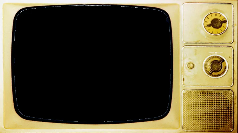 Photoscape Editor: May 2011 Photoscape Editor: May 2011