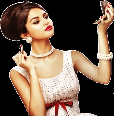 Photoscape Edits: Selena Gomez PNG Photoscape Edits: Selena Gomez PNG