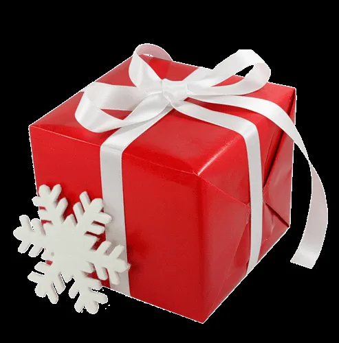 COSAS PARA PhotoScape: IMÁGENES PARA PHOTOSCAPE DE CAJAS DE ... COSAS PARA PhotoScape: IMÁGENES PARA PHOTOSCAPE DE CAJAS DE ...