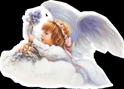 COSAS PARA PhotoScape: IMÁGENES PARA PHOTOSCAPE PRIMERA COMUNIÓN 03