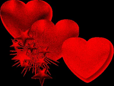 COSAS PARA PhotoScape: IMÁGENES PARA PHOTOSCAPE DE CORAZONES 3 COSAS PARA PhotoScape: IMÁGENES PARA PHOTOSCAPE DE CORAZONES 3