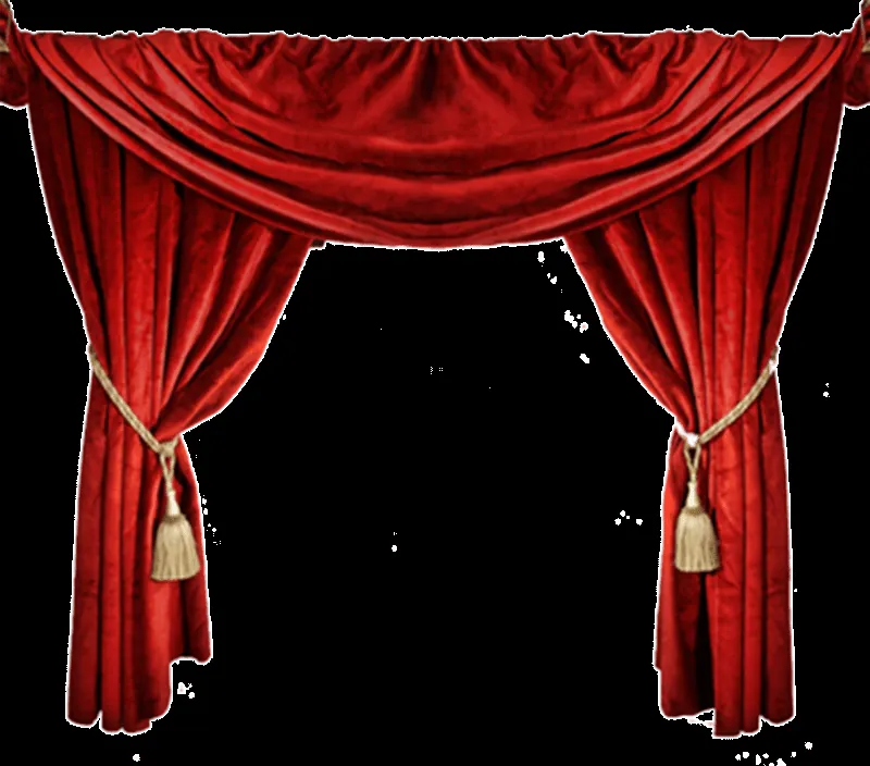 COSAS PARA PhotoScape: IMÁGENES PARA PHOTOSCAPE DE CORTINAS ... COSAS PARA PhotoScape: IMÁGENES PARA PHOTOSCAPE DE CORTINAS ...