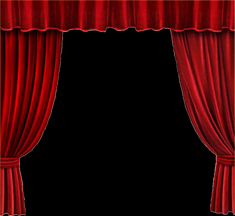 COSAS PARA PhotoScape: IMÁGENES PARA PHOTOSCAPE DE CORTINAS ... COSAS PARA PhotoScape: IMÁGENES PARA PHOTOSCAPE DE CORTINAS ...