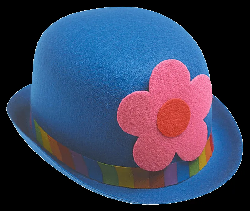COSAS PARA PhotoScape: IMÁGENES PARA PHOTOSCAPE DE GORROS 5 COSAS PARA PhotoScape: IMÁGENES PARA PHOTOSCAPE DE GORROS 5