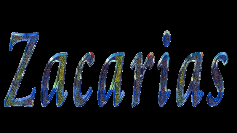 COSAS PARA PhotoScape: IMÁGENES PARA PHOTOSCAPE DE NOMBRES DE ... COSAS PARA PhotoScape: IMÁGENES PARA PHOTOSCAPE DE NOMBRES DE ...