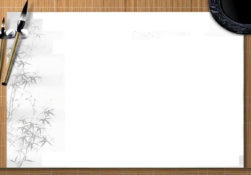 COSAS PARA PhotoScape: IMÁGENES PARA PHOTOSCAPE DE PERGAMINOS Y ... COSAS PARA PhotoScape: IMÁGENES PARA PHOTOSCAPE DE PERGAMINOS Y ...
