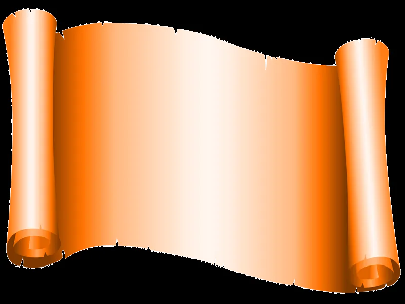 COSAS PARA PhotoScape: IMÁGENES PARA PHOTOSCAPE DE PERGAMINOS Y ... COSAS PARA PhotoScape: IMÁGENES PARA PHOTOSCAPE DE PERGAMINOS Y ...