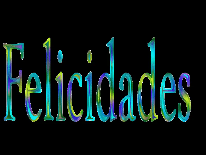 COSAS PARA PhotoScape: IMÁGENES PARA PHOTOSCAPE, PHOTOSHOP Y GIMP ... COSAS PARA PhotoScape: IMÁGENES PARA PHOTOSCAPE, PHOTOSHOP Y GIMP ...
