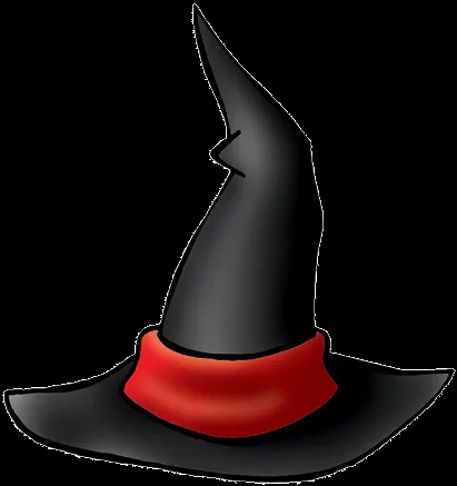 COSAS PARA PhotoScape: IMÁGENES PARA PHOTOSCAPE, PHOTOSHOP Y GIMP ...