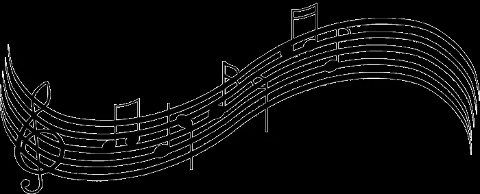 COSAS PARA PhotoScape: IMÁGENES PARA PHOTOSCAPE, PHOTOSHOP Y GIMP ...