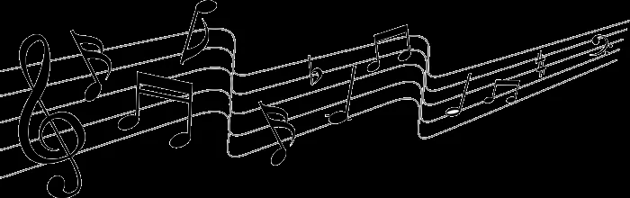 COSAS PARA PhotoScape: IMÁGENES PARA PHOTOSCAPE, PHOTOSHOP Y GIMP ...