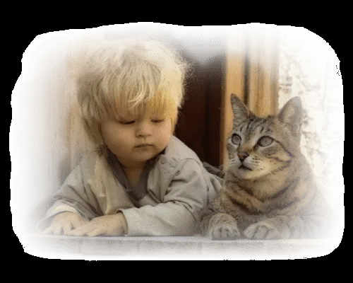 COSAS PARA PhotoScape: IMÁGENES PARA PHOTOSCAPE, PHOTOSHOP Y GIMP ...