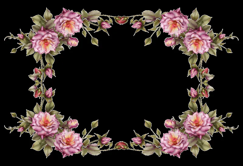 COSAS PARA PhotoScape: IMÁGENES PARA PHOTOSCAPE, PHOTOSHOP Y GIMP ... COSAS PARA PhotoScape: IMÁGENES PARA PHOTOSCAPE, PHOTOSHOP Y GIMP ...