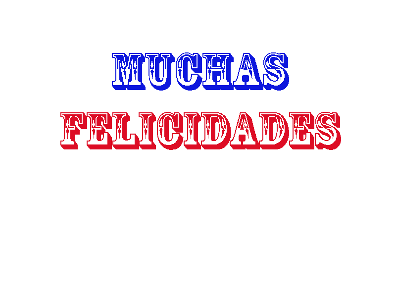 COSAS PARA PhotoScape: IMÁGENES PARA PHOTOSCAPE DE TEXTOS 1 COSAS PARA PhotoScape: IMÁGENES PARA PHOTOSCAPE DE TEXTOS 1