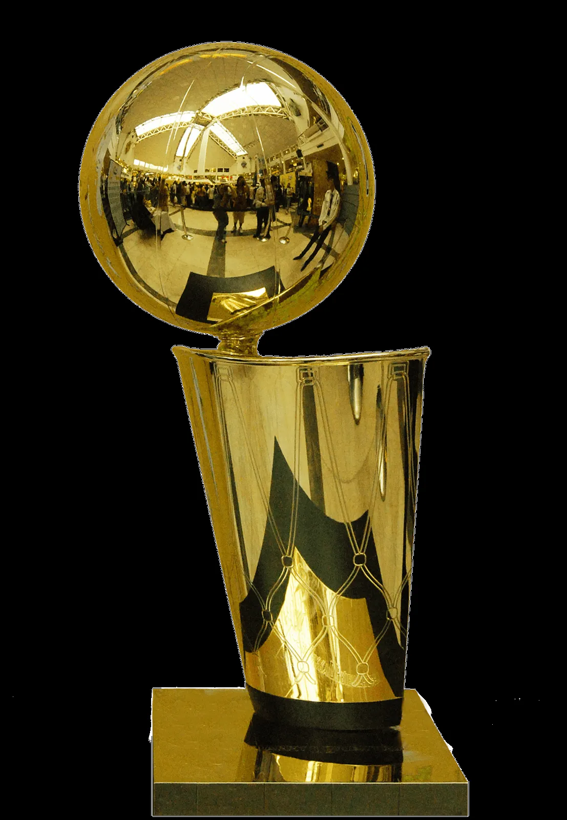 COSAS PARA PhotoScape: IMÁGENES PARA PHOTOSCAPE DE TROFEOS 2