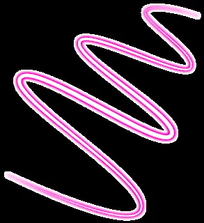 PhotoScape: Como ponerle luces de neon a tus imágenes con el ...