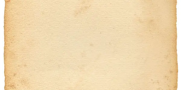 Photoshop: Colección de Texturas I