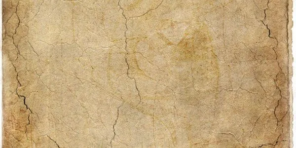 Photoshop: Colección de Texturas I