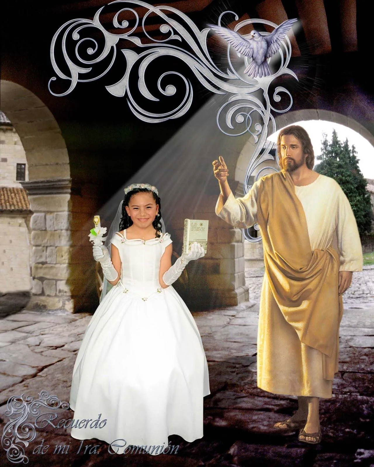 Fondos De Jardines Para Bodas En Png Wallpapers | Real Madrid ...