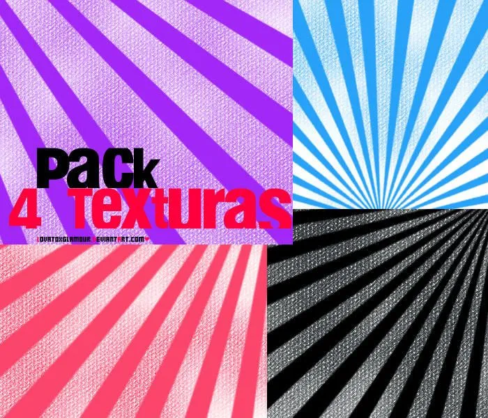 Photoshop] Fondos para tus diseños - Taringa!