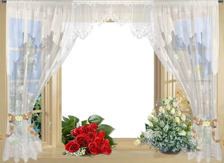 photoshop frame png | Marcadores: flores png , molduras e frames ... photoshop frame png | Marcadores: flores png , molduras e frames ...