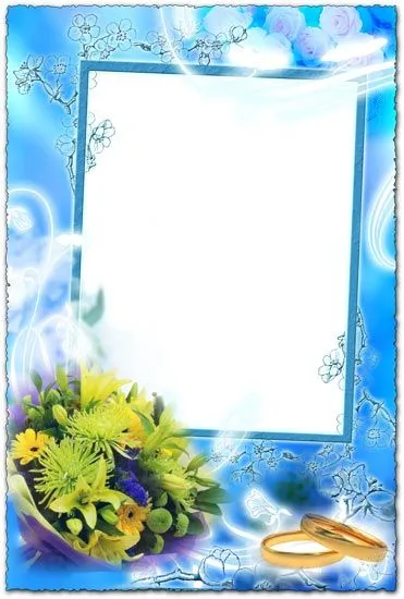 Photoshop Frame - www.vector-eps.com - Free vectors, photoshop ...