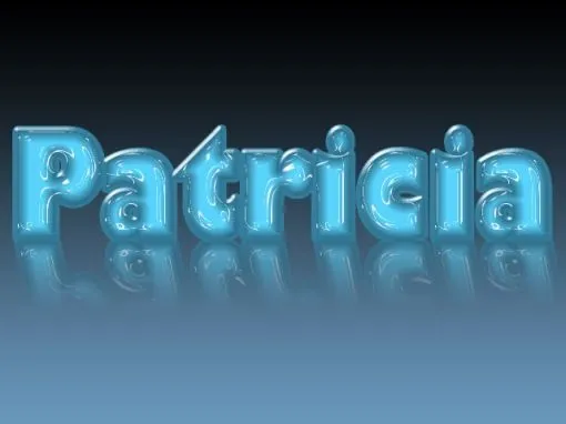 MIS COSAS EN PHOTOSHOP I « Las Hijas de Encarna