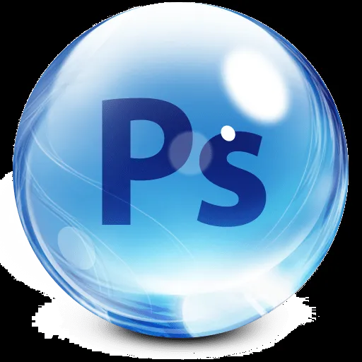 Photoshop Icon | Adobe CS5 Iconset | ArtDesigner. Photoshop Icon | Adobe CS5 Iconset | ArtDesigner.