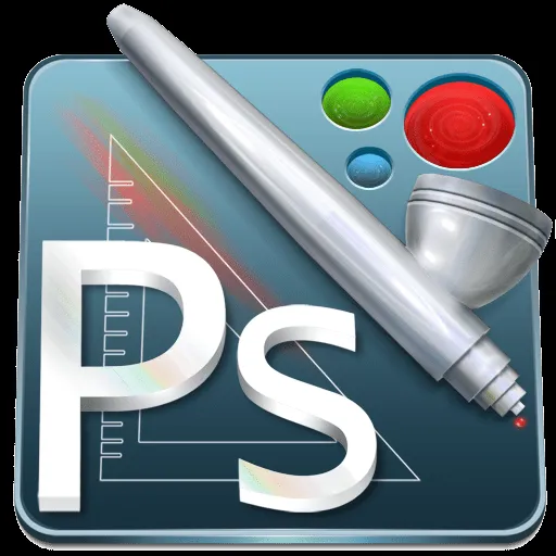 Photoshop icon | Icon Search Engine | Iconfinder Photoshop icon | Icon Search Engine | Iconfinder