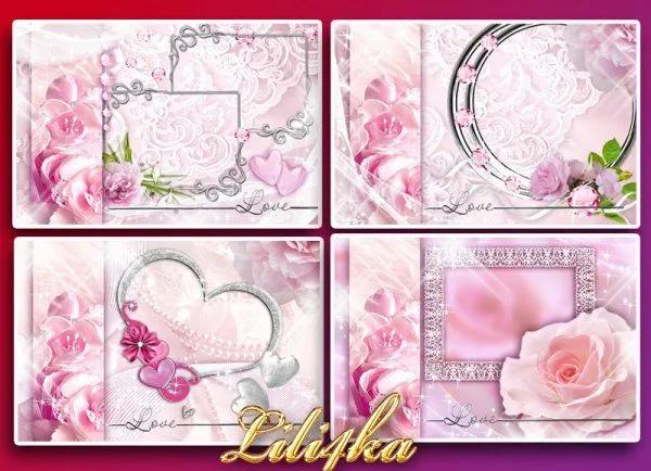 Pin Coleccion De Plantillas Para Bodas Psd on Pinterest Pin Coleccion De Plantillas Para Bodas Psd on Pinterest