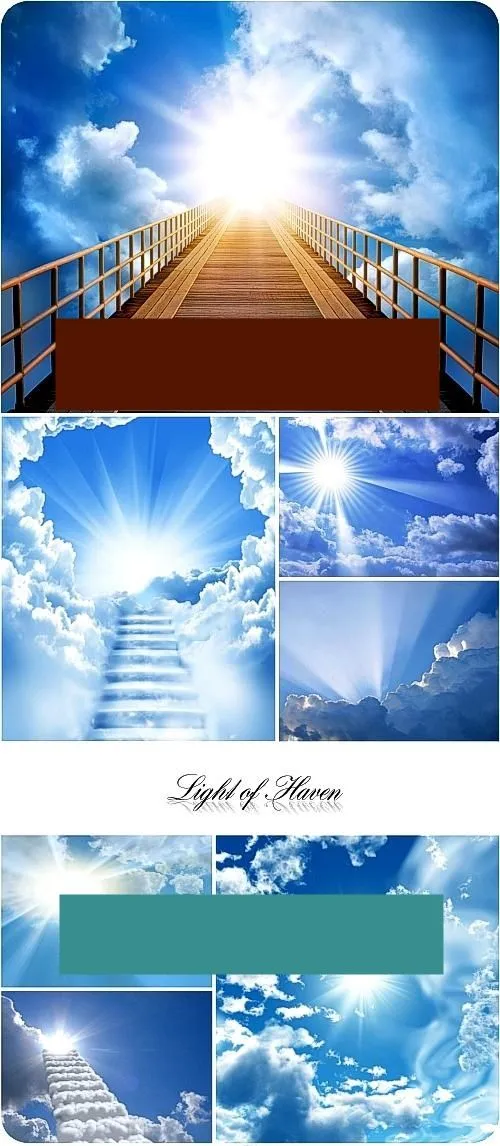 ... Photoshop Llanpac: Magnificos Fondos de nubes para Fotomontajes (Jpg ... Photoshop Llanpac: Magnificos Fondos de nubes para Fotomontajes (Jpg