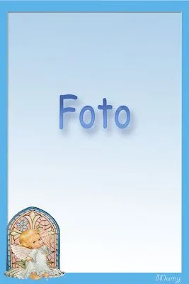 Photoshop-Mumy: Intitacion de Bautizo y recordatorio Photoshop-Mumy: Intitacion de Bautizo y recordatorio
