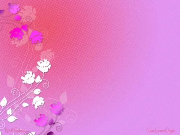 COSAS PARA PHOTOSHOP Y PHOTOSCAPE
