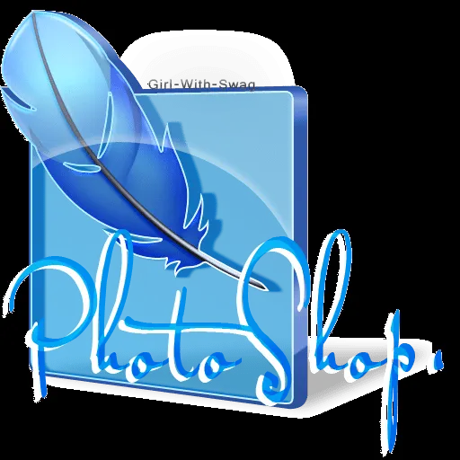 Photoshop png - Imagui Photoshop png - Imagui