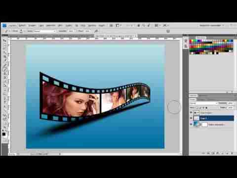 ... photoshop (si programa gratuito sería Gimp) y todo lo que se puede ... photoshop (si programa gratuito sería Gimp) y todo lo que se puede