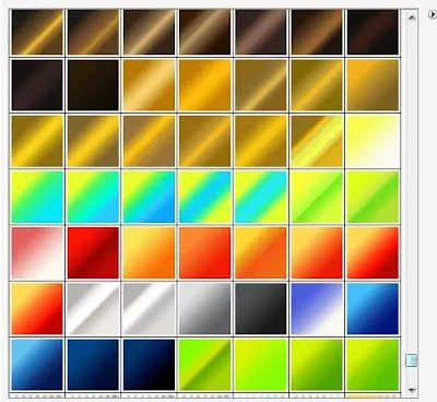 Tutoriales Photoshop - Tutoriales Photoshop cs3 - Tutoriales ... Tutoriales Photoshop - Tutoriales Photoshop cs3 - Tutoriales ...