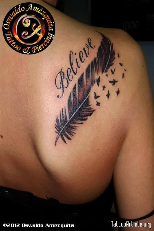 Tatto on Pinterest | Tatuajes, Namaste Tattoo and Fighter Tattoos