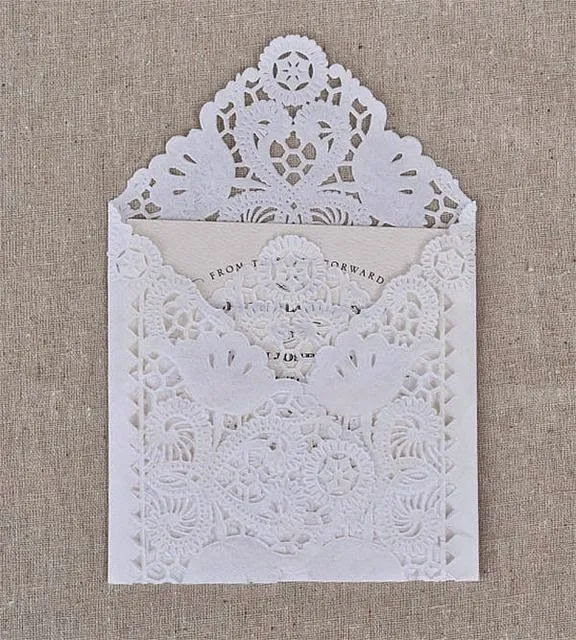Pía y Daniel } – Invitaciones de nuestro matrimonio religioso ... Pía y Daniel } – Invitaciones de nuestro matrimonio religioso ...