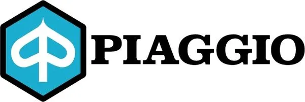 Piaggio 1 Free vector in Encapsulated PostScript eps ( .eps ... Piaggio 1 Free vector in Encapsulated PostScript eps ( .eps ...