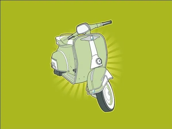 Piaggio vespa Free vector for free download about (1) Free vector ... Piaggio vespa Free vector for free download about (1) Free vector ...