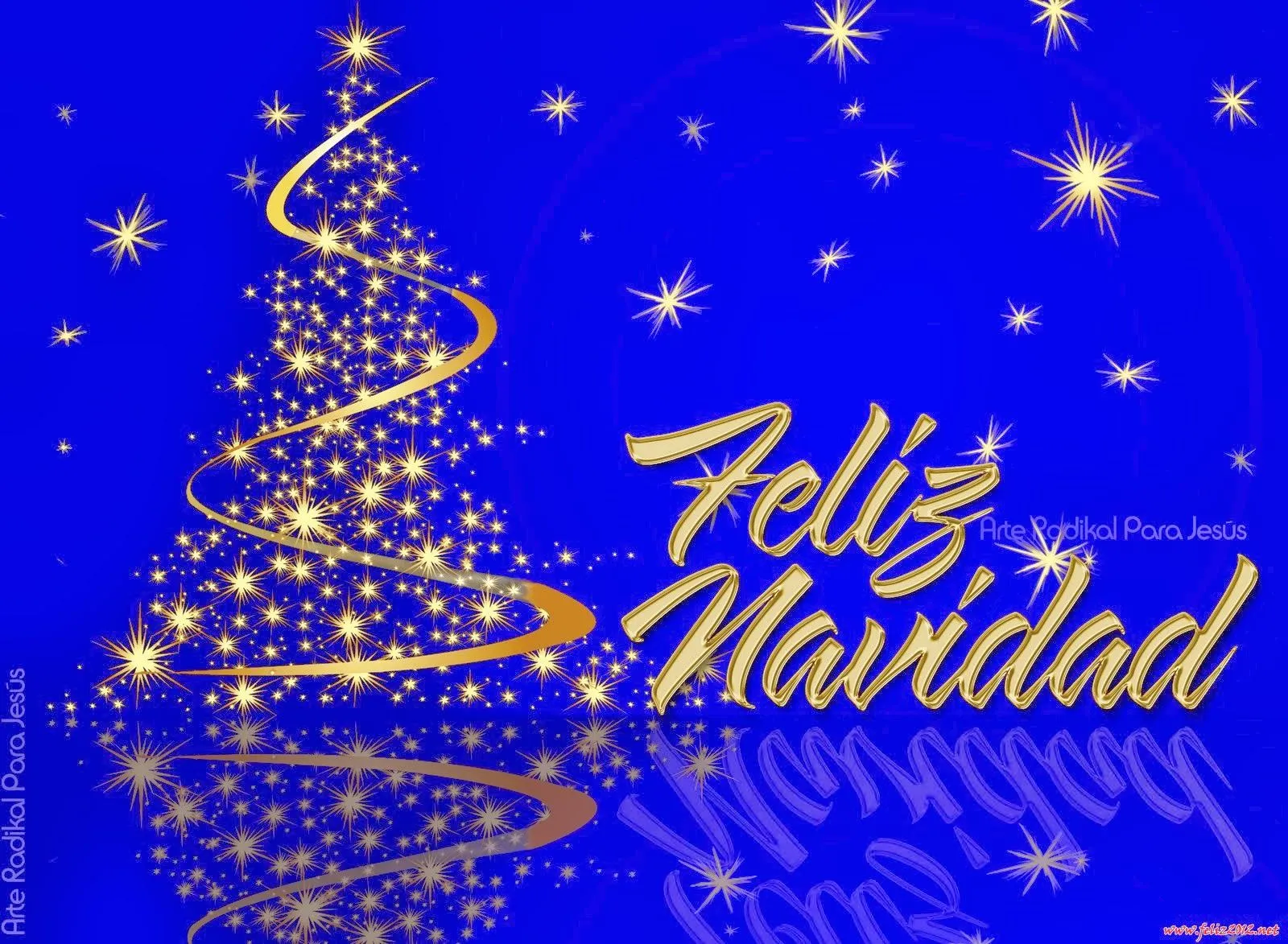 Piano, ilusionismo, libros y algo más....: FELIZ NAVIDAD Piano, ilusionismo, libros y algo más....: FELIZ NAVIDAD