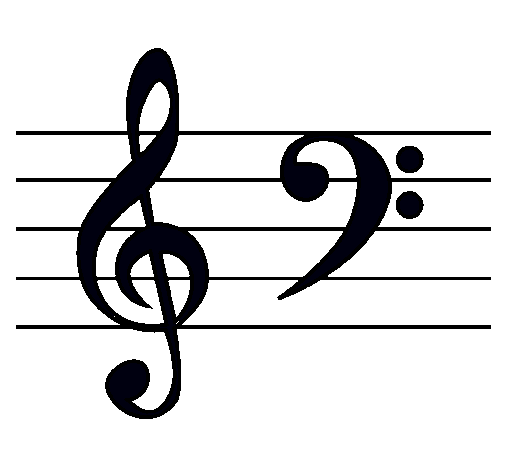 Piano teoría y practica: Como sacar una canción a oído en piano ...