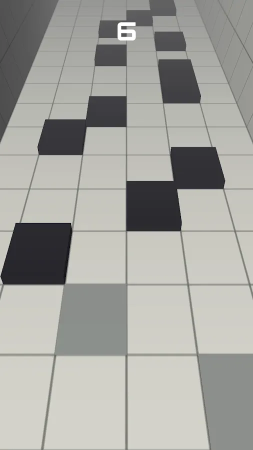 Piano Tiles 3D - Aplicaciones de Android en Google Play Piano Tiles 3D - Aplicaciones de Android en Google Play