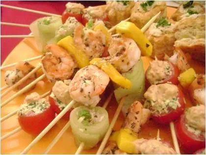 Picada o Lunch para festejar, lunch y catering para fiestas y ... Picada o Lunch para festejar, lunch y catering para fiestas y ...