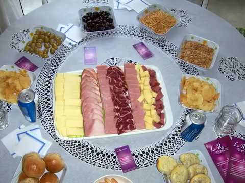PICADAS - YouTube